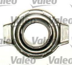 Комплект сцепления VALEO 826441
