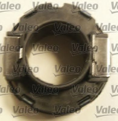 Комплект сцепления VALEO 826448