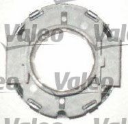 Комплект сцепления VALEO 826449