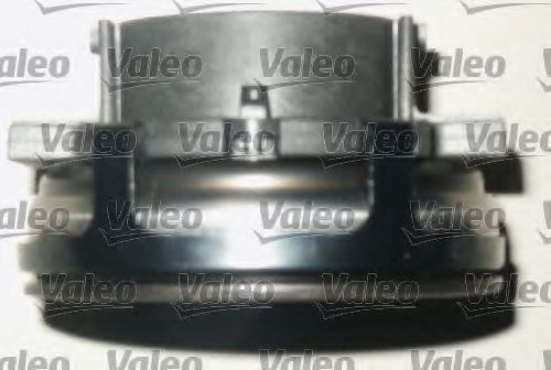 Комплект сцепления VALEO 826450
