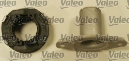 Комплект сцепления VALEO 826466