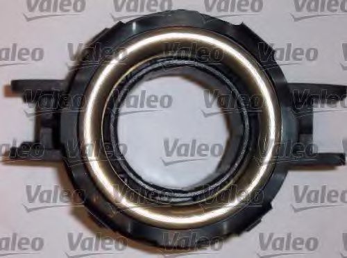 Комплект сцепления VALEO 826469