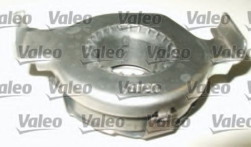 Комплект сцепления VALEO 826471