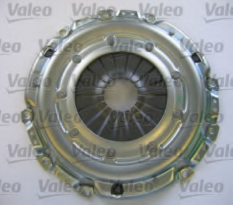 Комплект сцепления VALEO 826491