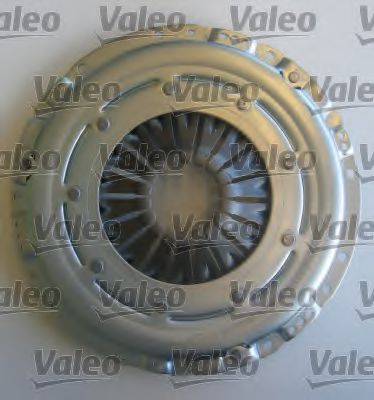 Комплект сцепления VALEO 826497