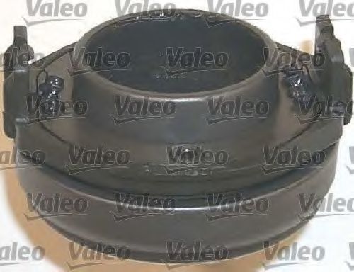 Комплект сцепления VALEO 826499