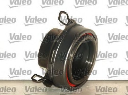 Комплект сцепления VALEO 826500