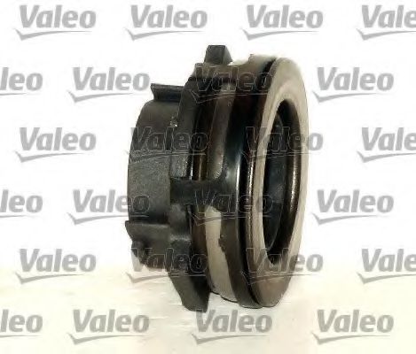 Комплект сцепления VALEO 826503