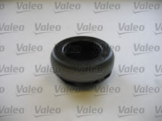 Комплект сцепления VALEO 826508