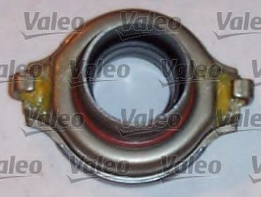 Комплект сцепления VALEO 826516