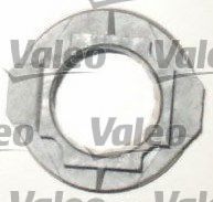 Комплект сцепления VALEO 826540