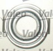 Комплект сцепления Honda/Acura 22105P3Y305 Комплект сцепления Honda/Acura 22105P3Y305