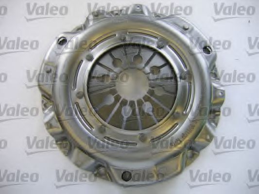 Комплект сцепления VALEO 826548