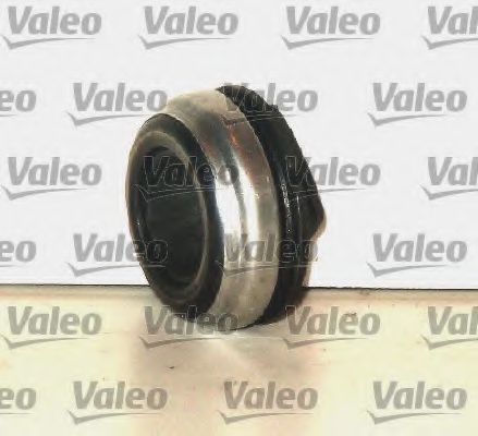 Комплект сцепления VALEO 826550