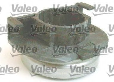 Комплект сцепления VALEO 826558
