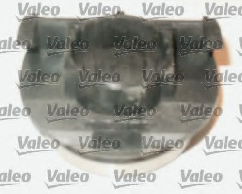 Комплект сцепления VALEO 826559