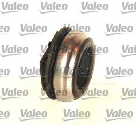 Комплект сцепления VALEO 826562
