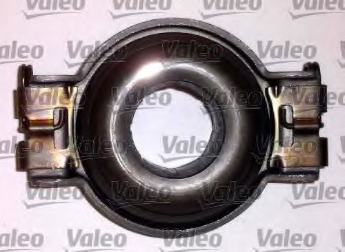 Комплект сцепления VALEO 826571