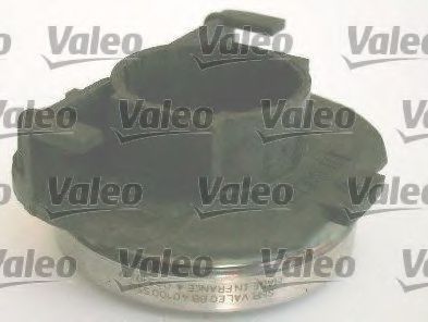 Комплект сцепления VALEO 826573