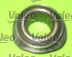 Комплект сцепления VALEO 826577