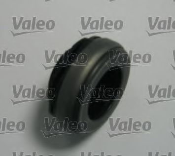 Комплект сцепления VALEO 826579