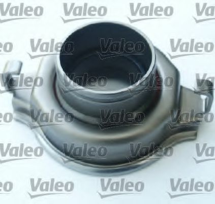 Комплект сцепления VALEO 826581