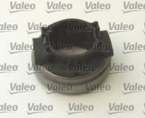 Комплект сцепления VALEO 826583