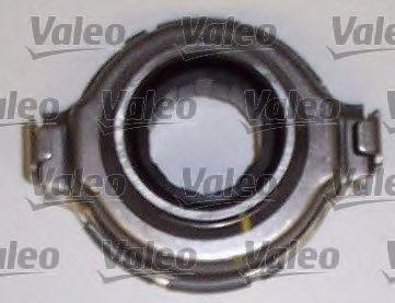 Комплект сцепления VALEO 826598