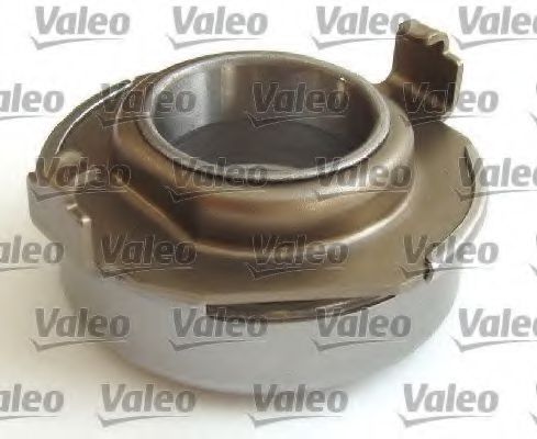 Комплект сцепления VALEO 826602
