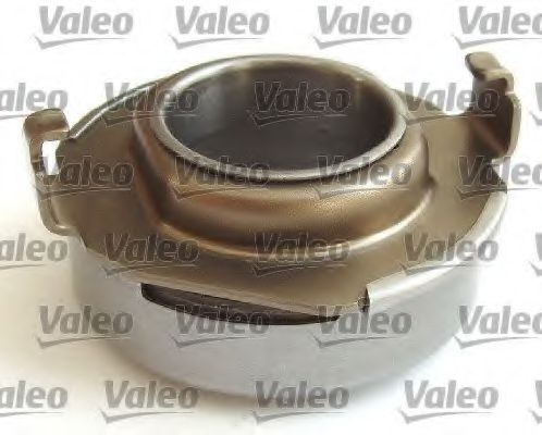 Комплект сцепления VALEO 826603