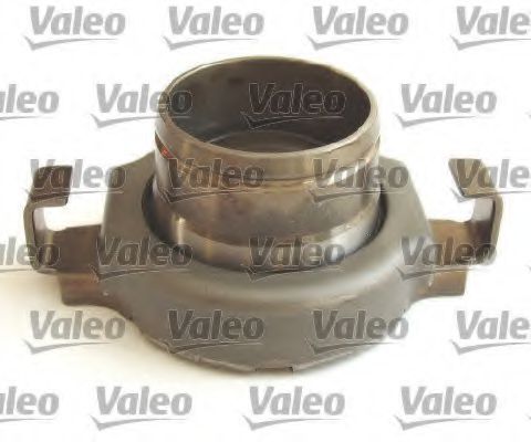 Комплект сцепления VALEO 826605