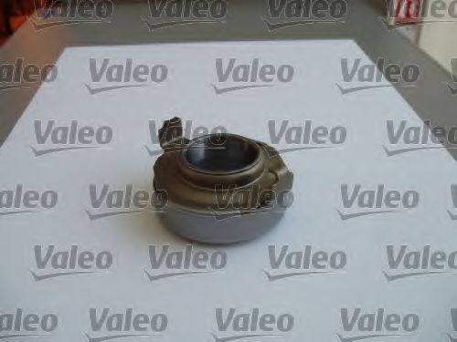 Комплект сцепления VALEO 826607