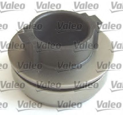 Комплект сцепления VALEO 826609