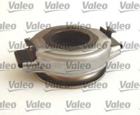 Комплект сцепления VALEO 826614