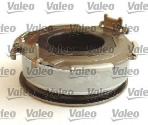 Комплект сцепления VALEO 826617