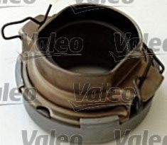 Комплект сцепления VALEO 826618