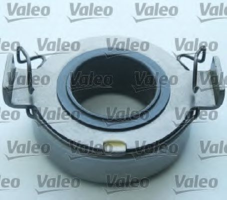Комплект сцепления VALEO 826622