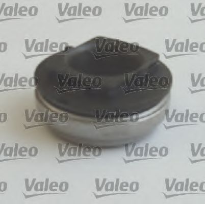 Комплект сцепления VALEO 826634