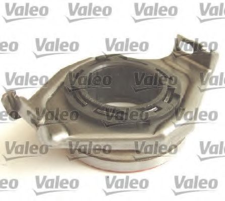 Комплект сцепления VALEO 826645