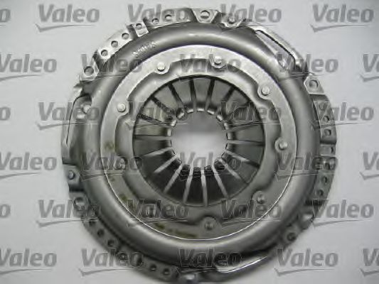 Комплект сцепления VALEO 826651