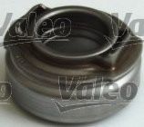 Комплект сцепления VALEO 826683