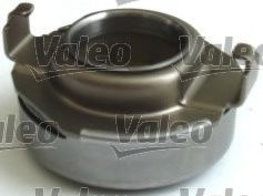 Комплект сцепления VALEO 826688
