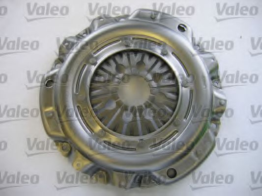 Комплект сцепления VALEO 826694