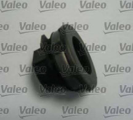 Комплект сцепления VALEO 826703