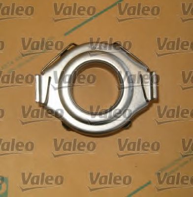 Комплект сцепления VALEO 826716