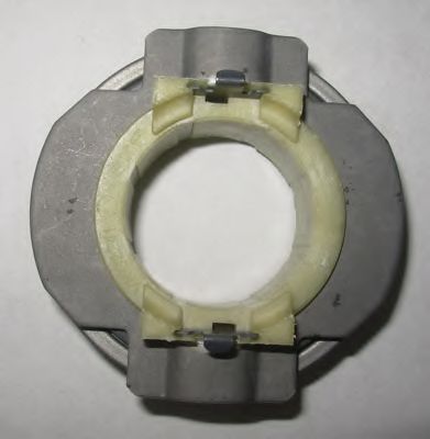 Комплект сцепления VALEO 826729