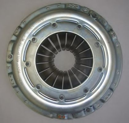 Комплект сцепления VALEO 826729 Комплект сцепления VALEO 826729