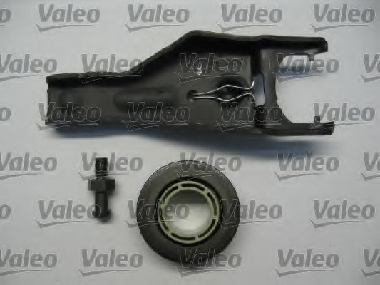 Комплект сцепления VALEO 826760