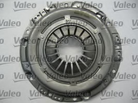 Комплект сцепления MAZDA Z6Y11650X Комплект сцепления MAZDA Z6Y11650X