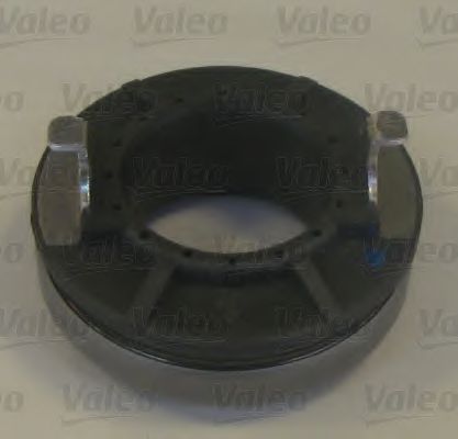 Комплект сцепления VALEO 826785